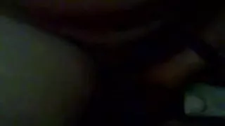 असली सेक्स के साथ लैटिन फिल्माया गर्म जोड़ा पर कैमरा में होटल कमरे