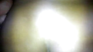 केवल एक नौकरानी के रूप में नौकरी मिल गई और पहले दिन मास्टर दिया