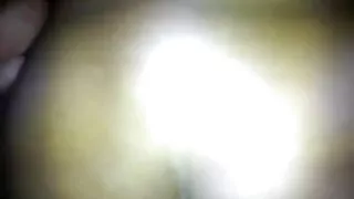 केवल एक नौकरानी के रूप में नौकरी मिल गई और पहले दिन मास्टर दिया