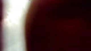 जंगल gazebo युवा प्रेमियों में अपने यौन कल्पनाओं को वेंट दिया