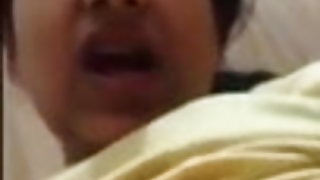 अनुभवहीन सबीना एक अश्लील अभिनेत्री बन जाएगा कि सभी के लिए सहमत हुए