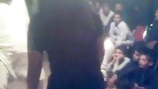 विवाहित आदमी untwisted पर के सेक्स के अपने शानदार मालकिन