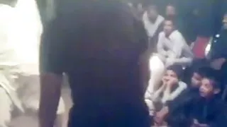 विवाहित आदमी untwisted पर के सेक्स के अपने शानदार मालकिन