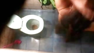 कामुक उपंयास पढ़ें और दो लोगों को दिया