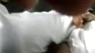 भूख से मर समुद्री मील दिया ऊपर लेस्बियन सेक्स के लिए एक आदमी के आकर्षक शुक्राणु