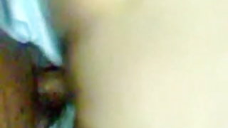 Tanned काले बाल वाली से Rostov masturbates गंजा-बालों वाली करीब