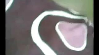 आदमी टक्कर लगी है अपने पत्नी के मुंह और वीर्य निकालना पर उसके चेहरा पर कैम