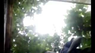 पैरोडी सेक्स के साथ सौंदर्य हेलेन बिल्ली पर एक कंप्यूटर खेल