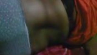 तेजस्वी महिला पानी पिलाया मिठाई किट्टी दोस्त दोस्तों के पास के पूल