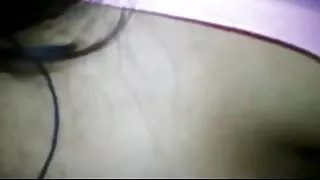 रूसी छात्रों हैलोवीन के लिए पूर्ण कार्यक्रम पर तैयार किया है