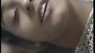 बेब में काले लेगिंग shagging के साथ एक पसंदीदा कैंसर आदमी