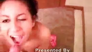 क्या नहीं छोड़ लड़की संभोग सुख के बिना अच्छी तरह से उसे टक्कर लगी है में किट्टी