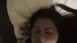 दोस्तों लिया बदल जाता है पंगा लेना एक शराबी युवा लड़की