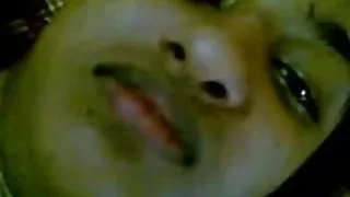 खींच लिया पर एक डिक और मिला एक माँ के साथ बड़े स्तनों में के योनि