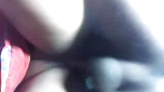 नीग्रो के दरवाजे बंद करने के लिए रूसी गांठ पेंच शुरू