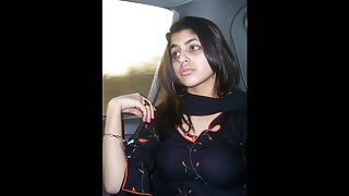 छात्र में सफेद मोज़ा खींच लिया में के गुदा के उसके दोस्त