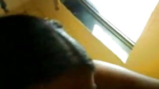 Tanned लड़की है सेक्स के साथ नई परिचितों पर के पहली तारीख