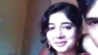 गंजे शिक्षक के पास आया और होल कमाए पांच