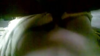 अपने पति का बदला लेने के लिए एक मुल्एटम के साथ बदल गया