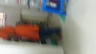 कोमल सेक्स के साथ एक युवा busty वसा लड़की