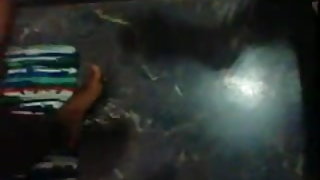 वीर्य निकालना अंदर के गुदा सुनहरे बालों वाली माँ