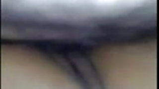 मालिश चिकित्सक एक साथ टक्कर लगी है एक लड़की पर एक मालिश तालिका