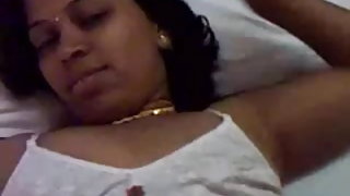 Fabker वीर्य निकालना पर गुदा के बाद के गुदा में के उद्यान के तहत के पेड़