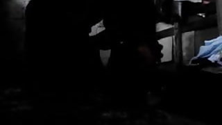 लेस्बियन सेक्स दो लैटिन अमेरिकी सुंदरियों