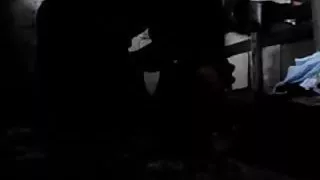 लेस्बियन सेक्स दो लैटिन अमेरिकी सुंदरियों