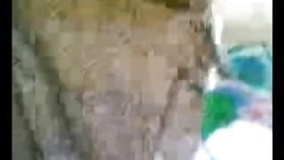 Powerfully fucks सौंदर्य के साथ बड़े स्तनों में विकसित गुदा