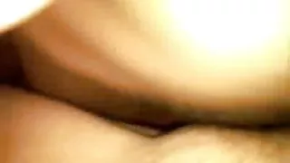 मुंह में धमाके और शुक्राणु के लिए विदेशी मुद्रा में पूरी तरह से कहानी पारित