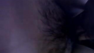 दोस्तों के साथ मुक्त गोरा के साथ बिताए