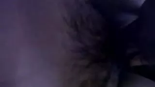 दोस्तों के साथ मुक्त गोरा के साथ बिताए