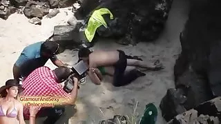 Fabker आत्मविश्वास से लड़की गुदा को अभिव्यक्त किया और वह Popu में सेक्स पसंद