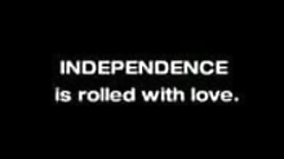 रूसी खुशमिजाज आदमी खेला कार्ड और शुरू कर दिया करने के लिए प्राप्त रखी द्वारा चार