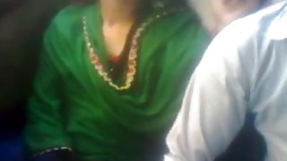 सुडौल रूसी महिला मिला कैंसर इससे पहले के उत्साहित आदमी