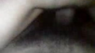 लालची सुनहरे बालों वाली हो जाता है गड़बड़ में के गांड के साथ काले बाल वाली