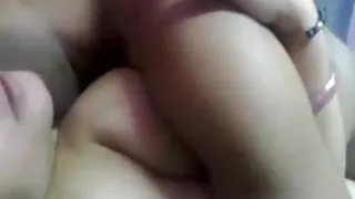 स्त्री सौंदर्य poking उसके उंगली में मुंडा पेशाब