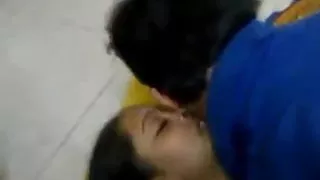 लड़की में होजरी में तुला उसके प्रेमिका करने के लिए लेस्बियन सेक्स