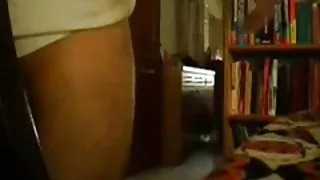 रूसी लड़की के साथ सुंदर स्तनों खर्च पर सेक्स मालिश