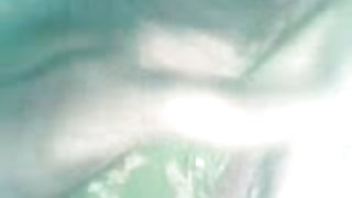 Zadrot अभी भी फैसला किया और एक युवा रूसी सौंदर्य के साथ बिताए