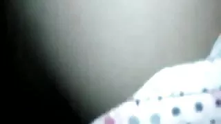 सुंदर युवा युगल सेक्स के साथ समाप्त हुआ स्खलन के अंदर योनि