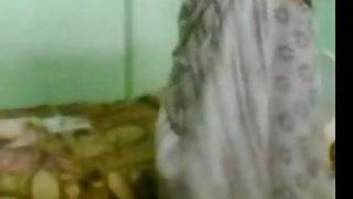 दो कामरेड मंचन किया एक डबल प्रवेश काले बाल वाली