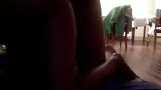 खेल कार्ड के लिए अलग करना समाप्त हो गया के साथ एक समूह के बिस्तर पर