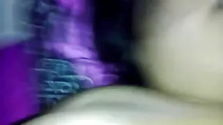 पियरे वुडमैन साथ एक दोस्त के साथ मुश्किल-पीटने सुनहरे बालों वाली में के होटल कमरे