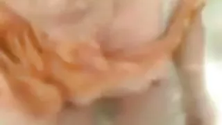 पतला युवा शैतान आराम और चलो उसके लंड में गुदा