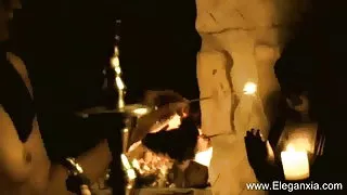 रूसी लड़कों विमर्श दोस्तों और उनके साथ एक अच्छा है ।