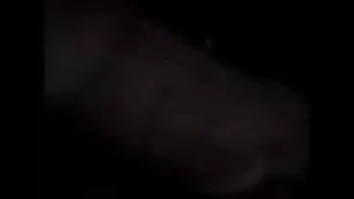 स्त्री समलैंगिकों कुशलता नेतृत्व जीभ पर मुंडा किट्टी