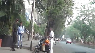 सेक्सी लड़की के साथ ठीक से लात मारी में मुंडा किट्टी