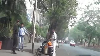 सेक्सी लड़की के साथ ठीक से लात मारी में मुंडा किट्टी